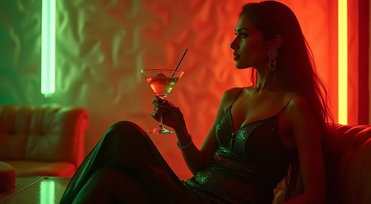 Crash ShockWave